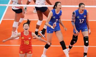 第27届奥运会金牌数 第27届奥运会金牌数